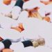 Pharmaceutical Shortages