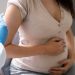 Pregnant Vaccine