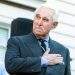 Roger Stone