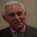 Roger Stone Challenges Breitbart on RNC Connections to FTX Dark Money