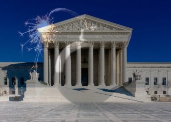 The Truth About the Brunson Case
