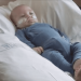 'Medical Fascism': New Zealand Fights to Remove Baby From Parents Who Refuse 'Tainted Vaccinated' Blood For Child's Operation (Video)
