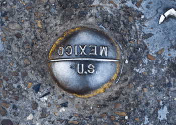 Border Crisis: Biden Policies Push Integration and Inclusivity, Not National Security