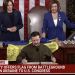 Zelensky’s Groveling PR Offensive Hits The DC Uniparty’s Sweet Spot