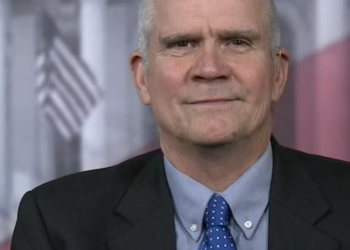 Growing Number of House Republicans Say ‘Status Quo’ in GOP Leadership Needs to Change