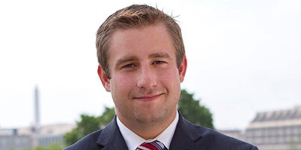 Seth Rich