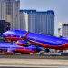 Southwest Flight Cancelations