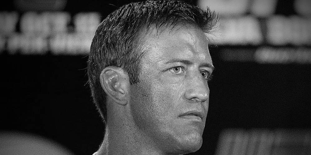 Stephan Bonnar