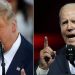 Donald Trump Responds to ‘Twitter Files’ Showing Big Tech Colluded to Rig 2020 Election for Biden