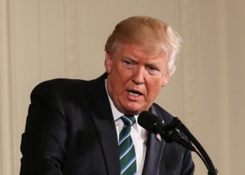 BOMBSHELL: FBI, Federal Agencies Met With Twitter Weekly Over Trump