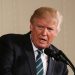 BOMBSHELL: FBI, Federal Agencies Met With Twitter Weekly Over Trump