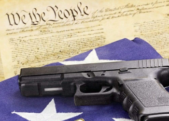 New York’s war on the NRA is trampling the First Amendment