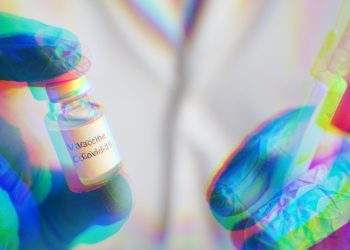Vaccines (1)