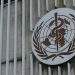 World Health Organization