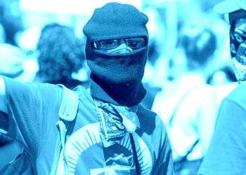 antifa-leftist-bro(1)