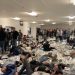 New Footage Shows Extreme Overcrowding at the Border Patrol Central Processing Center in El Paso, TX