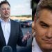 Elon Musk Warns Mainstream Media: ‘Instead of Trying to Redirect Blame,’ Try ‘Being Truthful to the American Public’