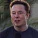 Elon Musk to ‘Resign as CEO’ of Twitter as Soon as Replacement Found