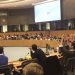 BREAKING: European Union Reaches Agreement to Force Everyone in EU Countries to Pay for CO2 Emissions – First Step of Personal Carbon Credit System