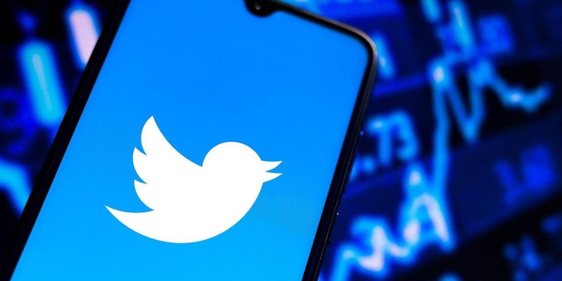 Elon Musk fires controversial Twitter lawyer over suppressing Hunter story, handling the 'Twitter Files'