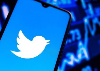 Elon Musk fires controversial Twitter lawyer over suppressing Hunter story, handling the 'Twitter Files'