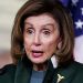 Pelosi’s Final Act as Speaker Is to Order Huge Pay Raise for House Staffers