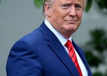 House Democrats Vote to Publicly Release Donald Trump Private IRS Tax Filings, Setting New Precedent That Can Target Any American Taxpayer