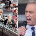 Robert F. Kennedy Jr: ‘CIA’s Murder of My Uncle Was a Successful Coup,’ America ‘Has Never Recovered’