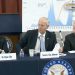 Sen. Ron Johnson Hosts Historic Round Table Discussion on COVID Vaccines with Prominent Doctors Including Drs. McCullough, Malone, Cole, Risch, and Others