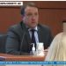 WATCH: Maricopa Elections Director Scott Jarrett Lied Under Oath In Kari Lake’s Historic Election Trial – Admits He Knew About Ballot Printing Issues “a Few Days After Election Day”