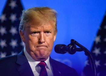 Twitter Files Confirm: Hunter Biden Laptop Story Was Censored ‘So That Donald Trump Would Not Be Reelected President’