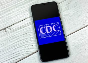 The CDC Used a Secret Backchannel with Twitter to Control the COVID-19 Narrative