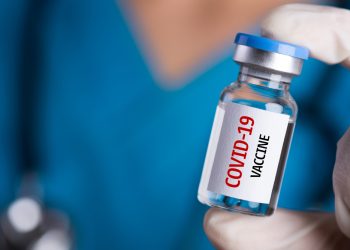 New Scientific Research: Vaccinated are More Than Twice as Likely to Be Infected with Covid-19 than Unvaccinated