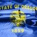 BREAKING: Court Blocks Oregon’s Ballot Measure 114