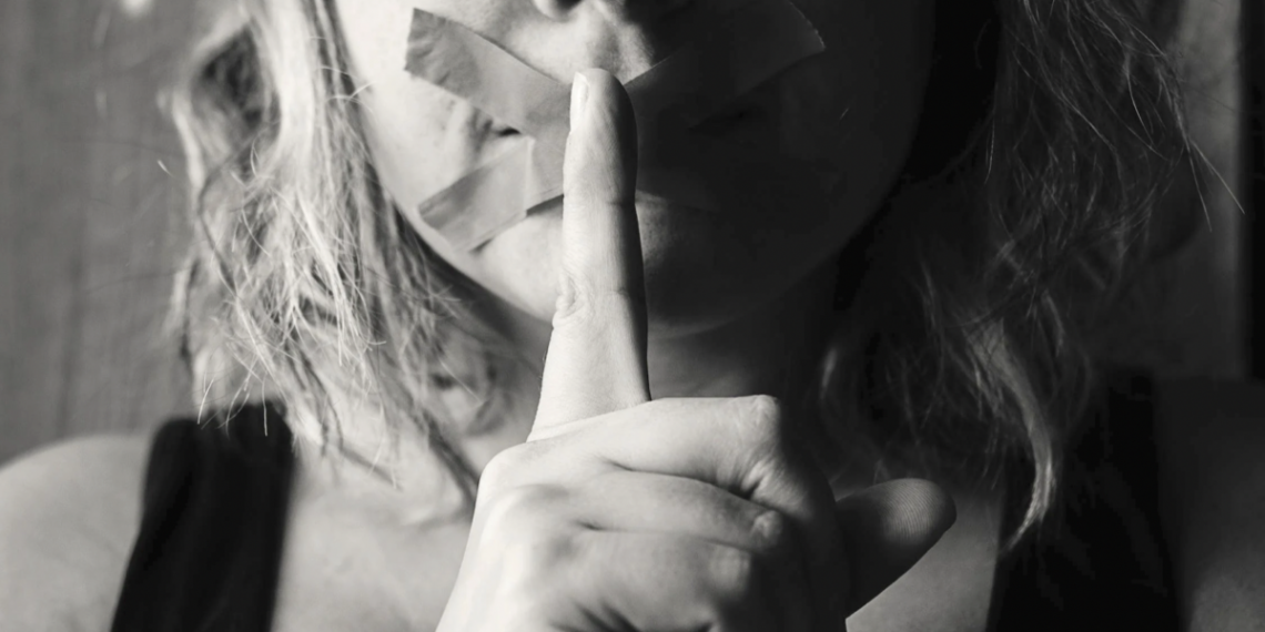 Google Gives Millions To Boost Leftist Disinformation Peddlers Of Legacy Media