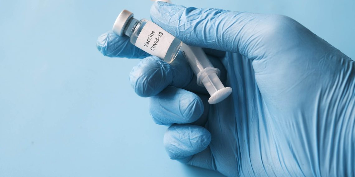 New Junk Study Suggests People Who Refused Their Covid Vaccine are at Higher Risk of Traffic Accidents, Pushes For Higher Insurance Rates for Unvaxxed