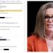 ‘Twitter Files’ Fallout Rains Down On Arizona And Reveals That Katie Hobbs Colluded With The Big Tech And The AZ Government Was Breaking The First Amendment