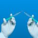 Flu Vaccines Don’t Work For The Same Reason COVID Injections Don’t Work