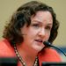 Not Paying 'Her Fair Share': Embattled Rep. Katie Porter Now Facing FEC Complaint