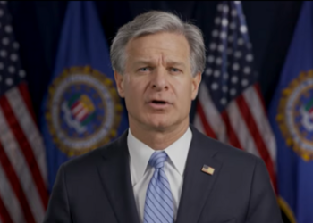NY Times Now Loves the FBI: SWAT Teams, Surveillance, Pressuring Social Media All Cool