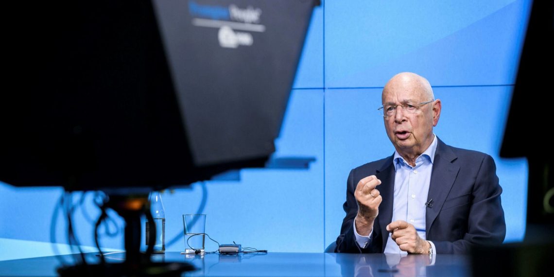 Worldwide Phenomenon Of Sudden Deaths: The Level Of Denial And Deception Is Mindboggling