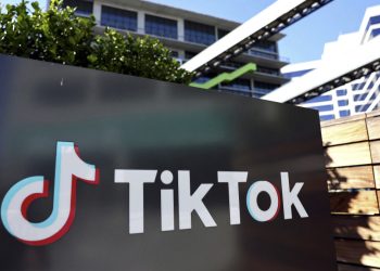 Do Not Fall for the China-TikTok 'Strategic Ploy'