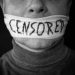 The 6 Most Shocking Recent Revelations of Government Censorship