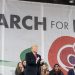 Trump Is Wrong About The Efficacy And Resilience Of The Pro-Life Movement