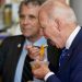 Is Document-Gate a Democrat Effort to Kneecap Biden's Re-Election Plans?