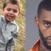 Man Convicted of Killing 5-Year-Old Cannon Hinnant Sentenced to Life in Prison After Plea Deal to Shield Hinnant’s Siblings From Having to Testify