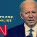 Biden CNN