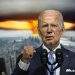 Biden Nuclear War