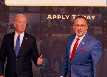 Biden Student Debt