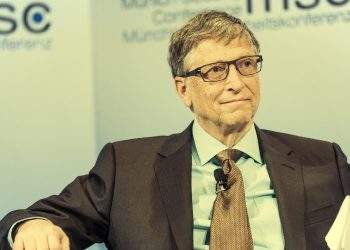 Bill Gates (2)